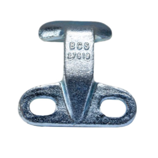 RM04-496